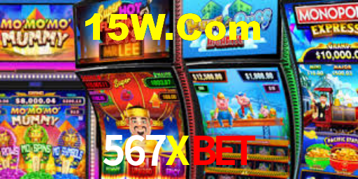 567X Bet