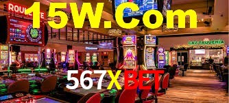 Instant EasyPaisa 567Xbet