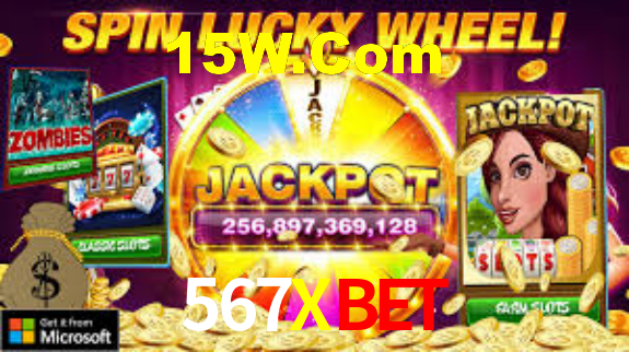 567Xbet,567Xbet.Com