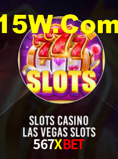 567Xbet,567Xbet.Com
