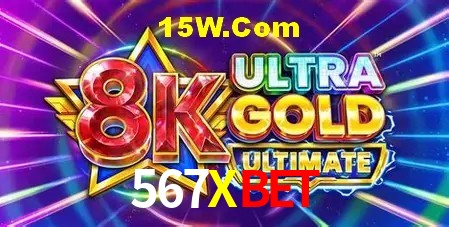 Apostas de Tênis 567Xbet