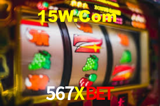 567Xbet