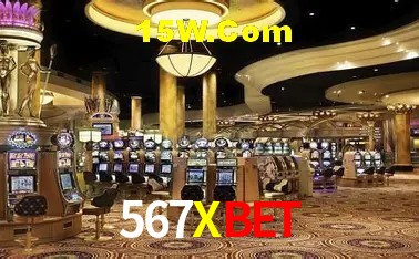 Mesa de Blackjack 567Xbet