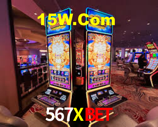 567Xbet