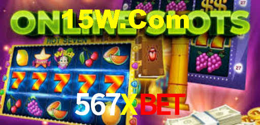 Explore as vantagens do 567Xbet: serviço profissional e confiabilidade
