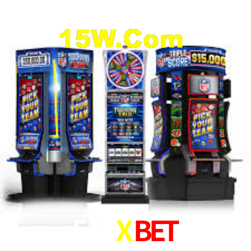 567Xbet,567Xbet.Com
