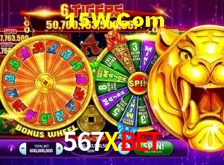 Estratégias Crash Games 567Xbet