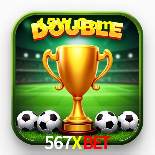 Desvendando o Mundo dos Jogos Virtuais na 567Xbet