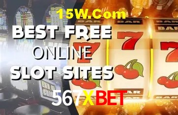 Sistemas de Segurança 567Xbet