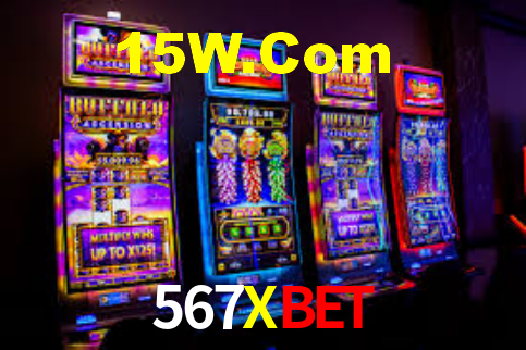 567X Bet