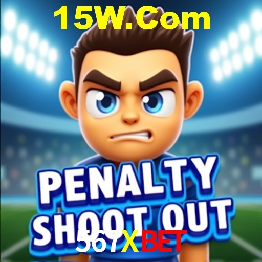 Desvendando o Mundo dos Jogos Virtuais na 567Xbet