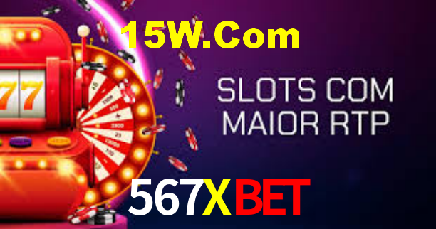 567Xbet: A Experiência de Casino com Jogos de Mesa ao Vivo