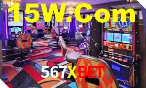 Crash Games Strategies 567Xbet