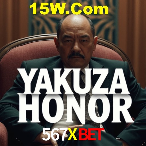 567Xbet.Com
