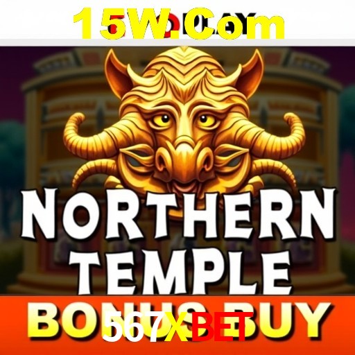 Desvendando o Mundo dos Jogos Virtuais na 567Xbet