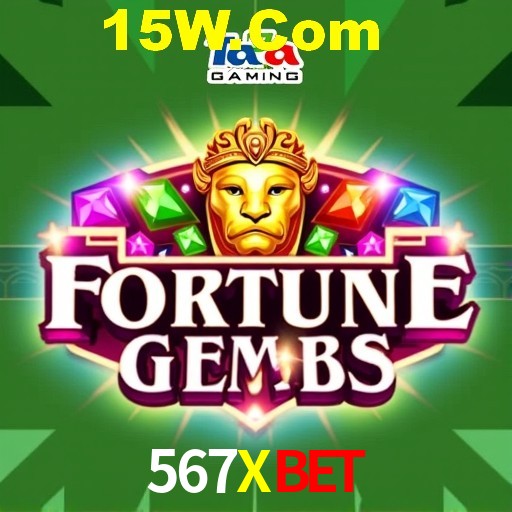 Secure Login 567Xbet