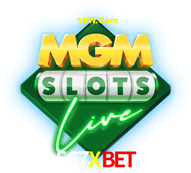 Slot Games 567Xbet