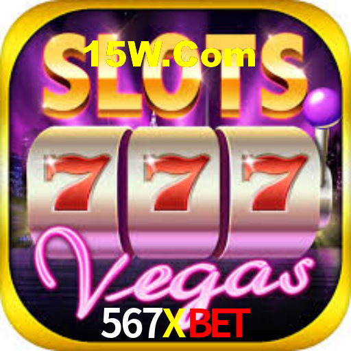 567Xbet,567Xbet.Com