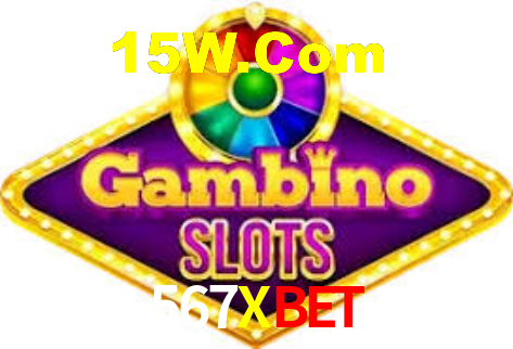 567Xbet