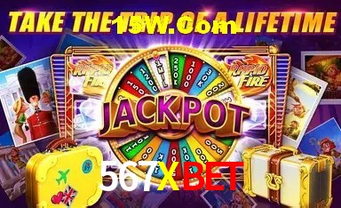 Jogo Aviator 567Xbet