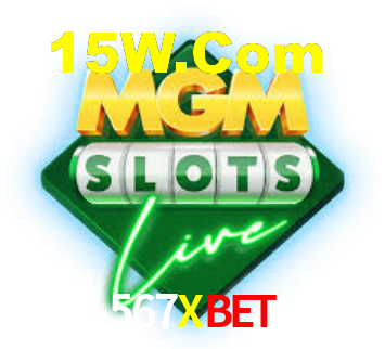 567Xbet: Jogue Crash e Experimente Alta Recompensa Instantânea