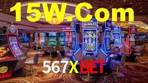 Aviator Game 567Xbet