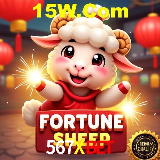 Desvendando o Mundo dos Jogos Virtuais na 567Xbet