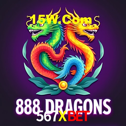 PIX Instantâneo 567Xbet