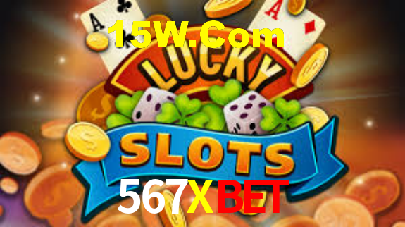 567Xbet.Com