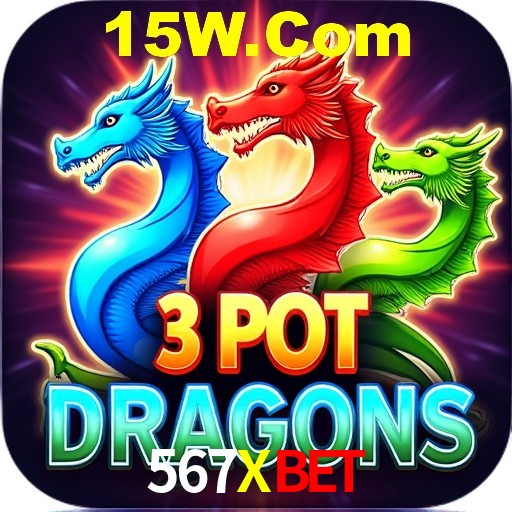 A Revolução dos Aplicativos de Jogos no 567Xbet