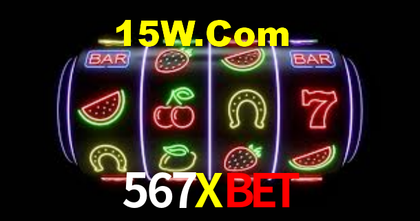 567Xbet.Com