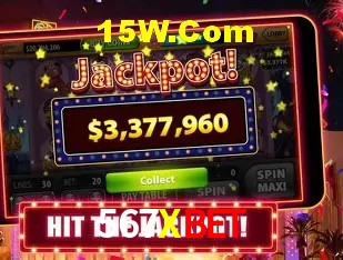Recursos de Bônus 567Xbet