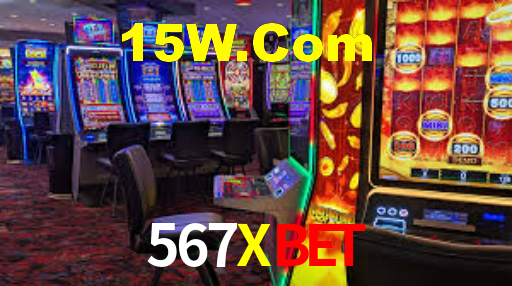 567Xbet