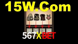 Live Casino 567Xbet