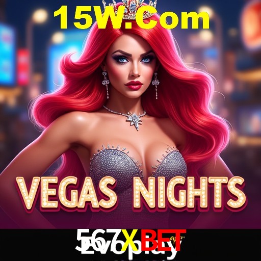 Descubra a Magia dos Jogos de Arcade no 567Xbet