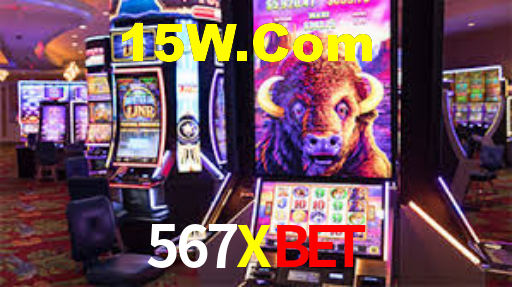 567X Bet