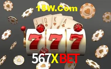 Diretório de Jogos 567Xbet