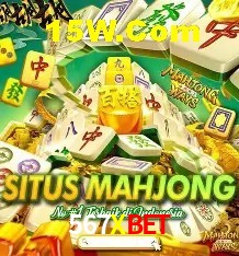 Apostas de Basquete 567Xbet