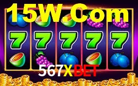 567Xbet,567Xbet.Com