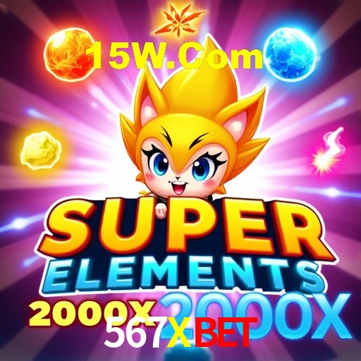 Jogos Exclusivos 567Xbet