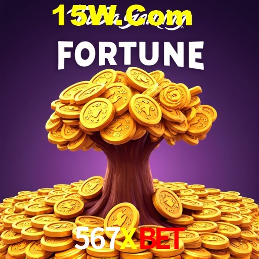 Flash Promotion 567Xbet