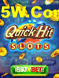VIP Casino 567Xbet