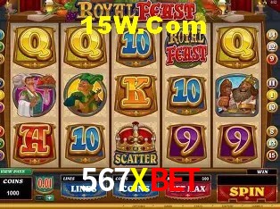 Estatísticas Crash Games 567Xbet