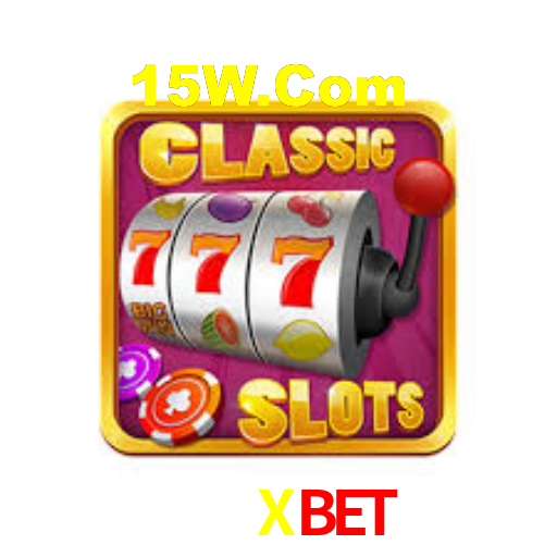 567Xbet: Jogos de Caça-Níqueis-Altas Recompensas, Roleta-Velocidade, Blackjack-Desafios Máximos
