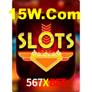 567Xbet