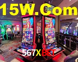 Exclusive Games 567Xbet