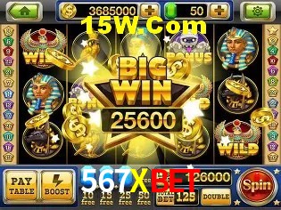 Casino VIP 567Xbet