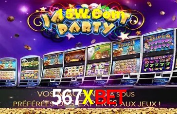 Ofertas Exclusivas 567Xbet