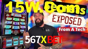 Blackjack Table 567Xbet