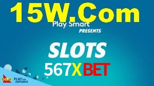 Tournaments 567Xbet